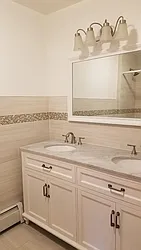 Rented by Richmont Realty LLC