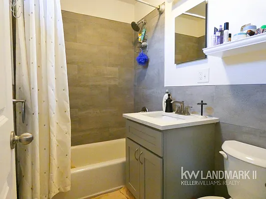 Rented by Keller Williams Realty Landmark II | media 27