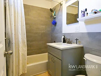 Rented by Keller Williams Realty Landmark II