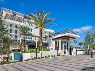 Alina, Boca Raton, FL 33432