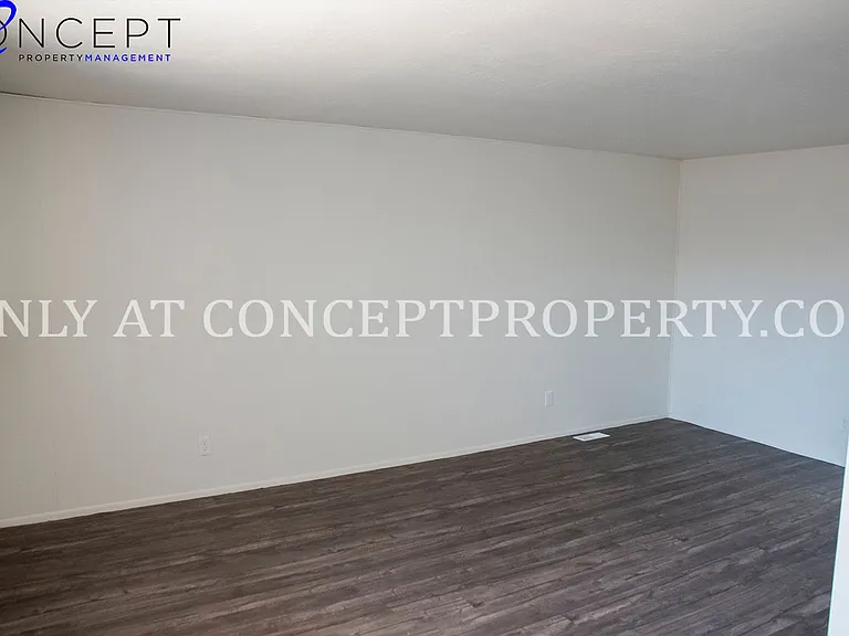 Murray Place — Photo 122