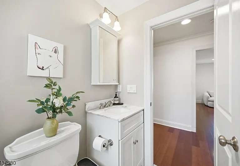 100 Kimball Ave — Photo 21