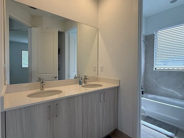 5823 Cassidy Ln — Photo 10