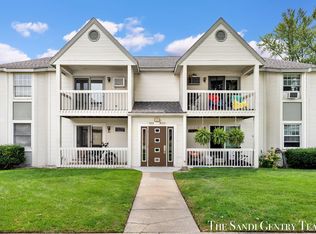 930 Columbus Ave, Grand Haven, MI 49417