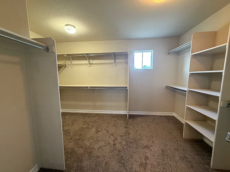 8229 S Country Club Pkwy — Photo 13