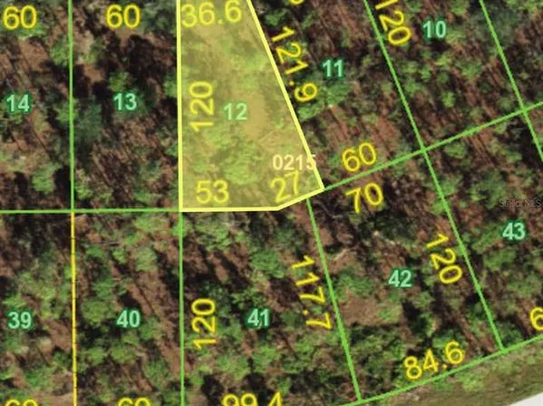 28095 Laurelwood Dr #12, Punta Gorda, FL 33955