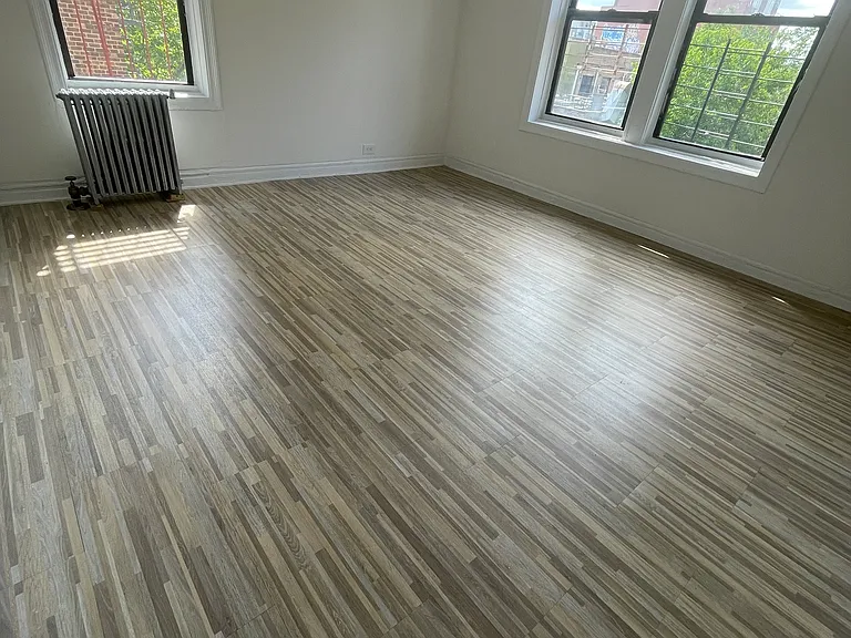 1201 Avenue K #3O — Photo 4