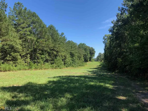 2024 Morrison Campground Rd, Rome, GA 30161