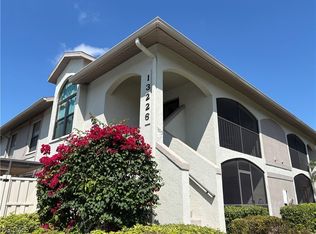 13226 Whitehaven Ln APT 1305, Fort Myers, FL 33966