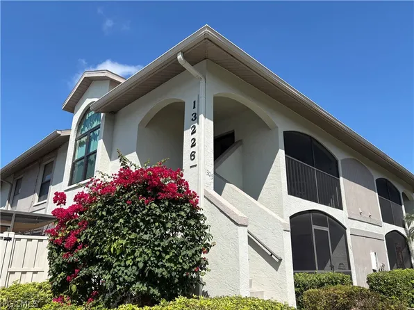 13226 Whitehaven Ln APT 1305, Fort Myers, FL 33966