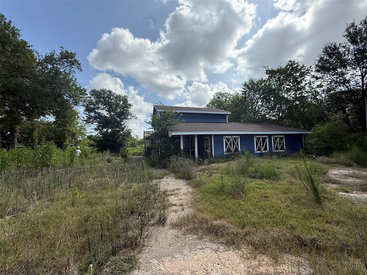 Studio, 2188 sqft, $2,500 — Photo 3