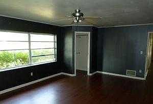 MasterBedroom