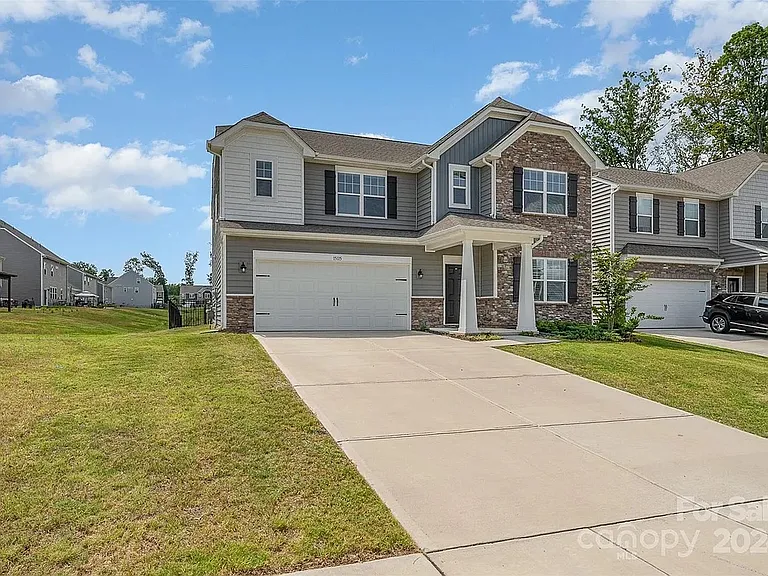 15115 Moulin Court Dr — Photo 3