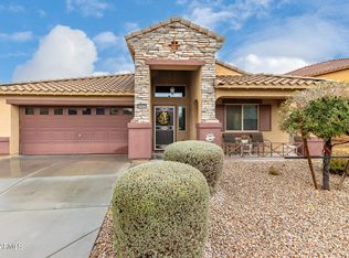 8854 W Crown King Rd, Tolleson, AZ 85353