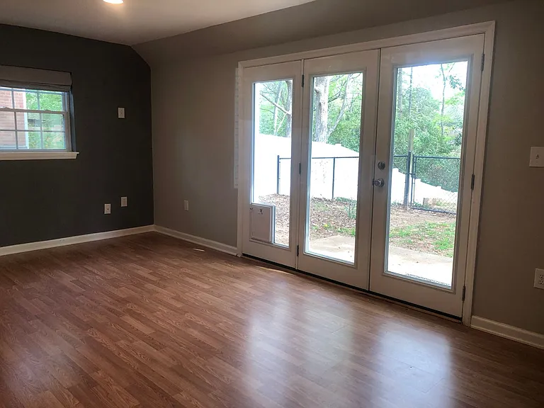 1710 Starbrook Dr — Photo 16