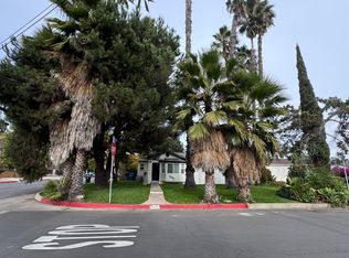 15459 Lemay St, Van Nuys, CA 91406