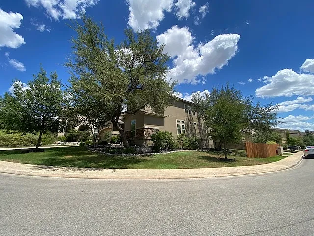 515 Tranquil Oak — Photo 26