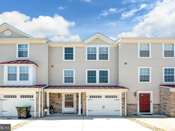 27548 Mayfield Rd #42, Millsboro, DE 19966