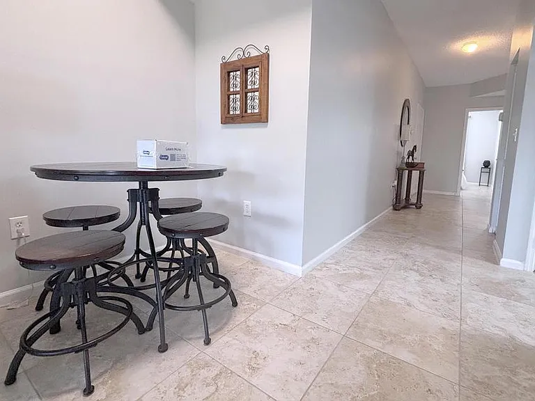 2080 Greenview Shores Blvd #419 — Photo 7