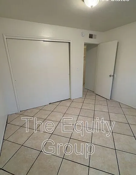 310 N Orange Ave #12 — Photo 12