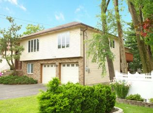 3-34 Saddle River Rd, Fair Lawn, NJ 07410