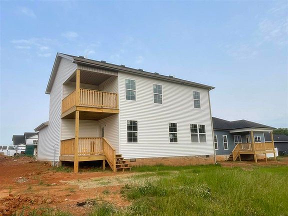 3rd image of 2079 Moonbeam Ct