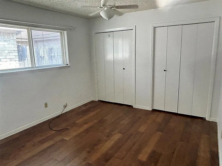 11103 Bellerive Dr — Photo 15
