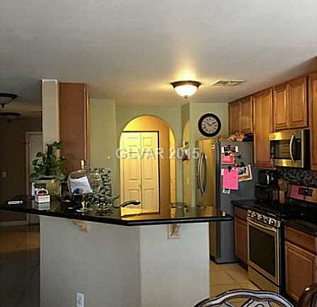 2nd image of 6537 Slate Springs Ct