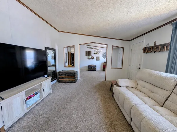 26900 E Colfax Avenue LOT 105, Aurora, CO 80018