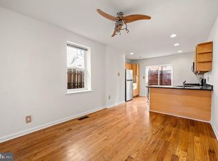985 N Randolph St, Philadelphia, PA 19123