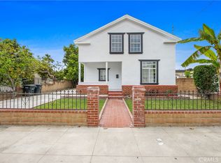 460 N Lemon St, Orange, CA 92866