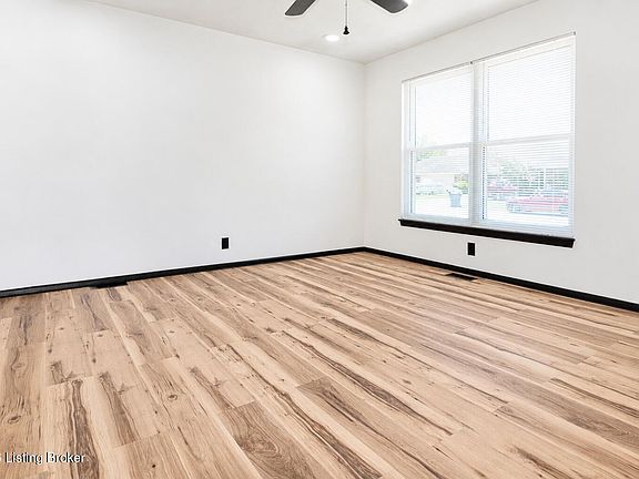 4th image of 6507 Bluegill Blvd