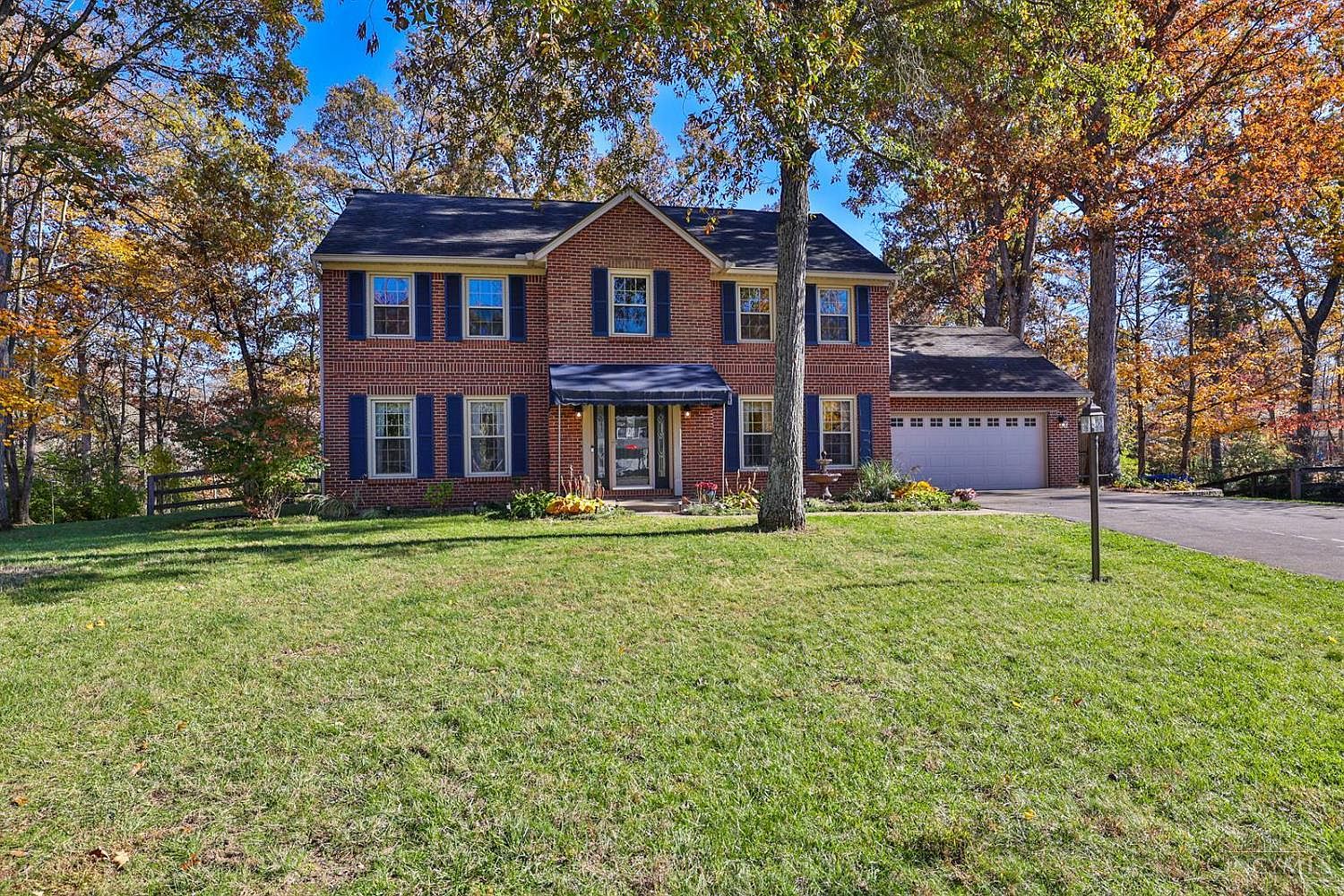 6364 Hickorybark Dr, Loveland, OH 45140 | Zillow