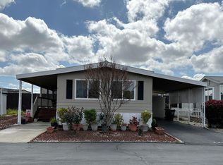 6731 Capital Cir #223, Sacramento, CA