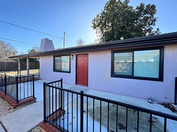4th image of 22221 I St #B