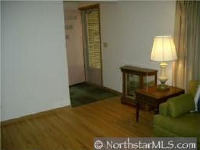 5th image of 3411 Skycroft Dr