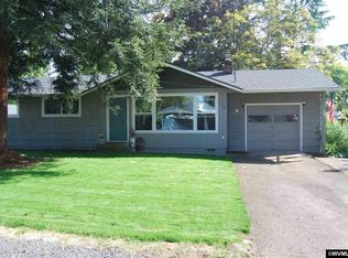 238 Mize Rd SE, Salem, OR 97302