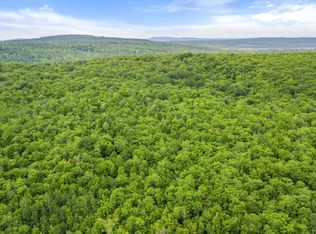 Po M23 L6 Great Moose Dr, Hartland, ME 04943