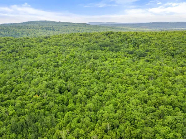 PO M23-L6 Great Moose Drive, Hartland, ME 04943