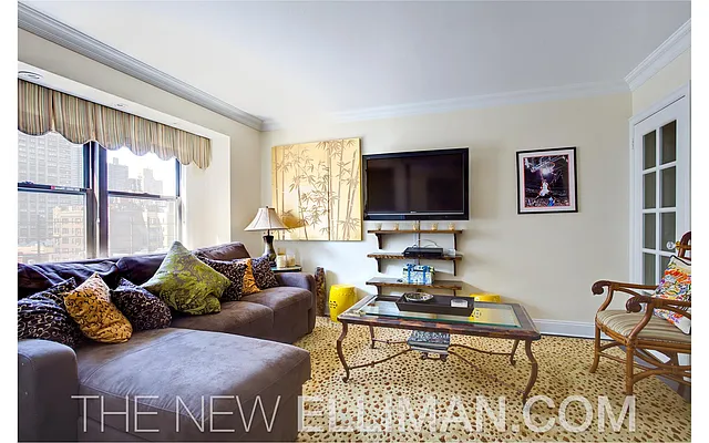 Sold by Douglas Elliman | media 13