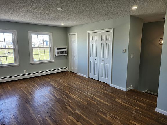 5th image of 3576 Simpson Ave #3576