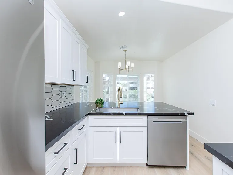 23554 N 73rd Pl — Photo 13