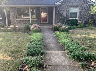 225 Glendale Ave, Lexington, KY 40511