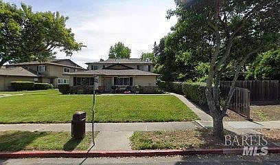 1st image of 1040 Mohr Lane #C