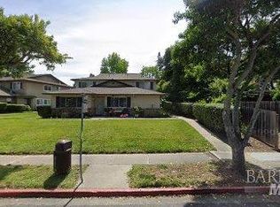 1040 Mohr Lane #C, Concord, CA 94518