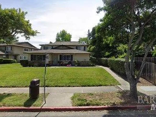 1040 Mohr Lane #C, Concord, CA 94518