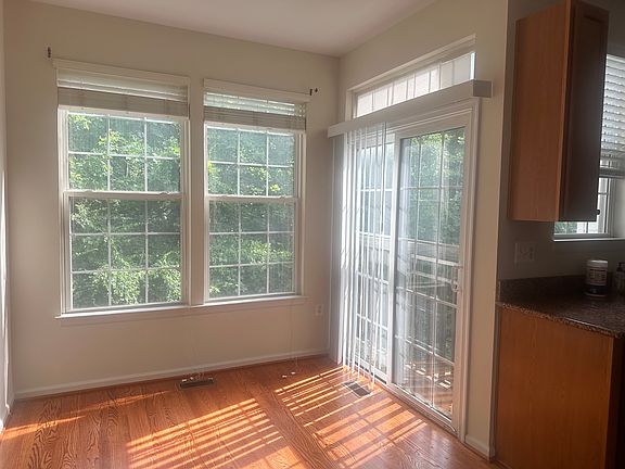 5th image of 4142 River Forth Dr
