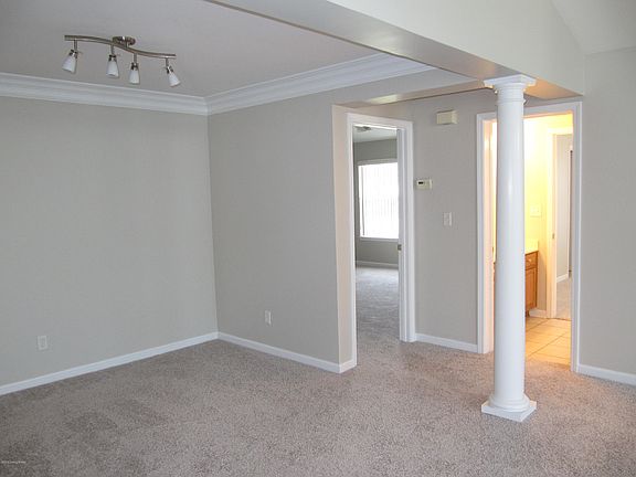 5th image of 8607 Forest Way Dr