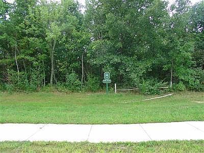 1st image of 2574 Jefferson Dr