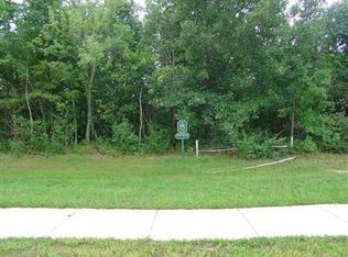 2574 Jefferson Dr, Stevensville, MI 49127